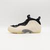 FD5855-002 Nike Air Foamposite One Светло-древесно-коричневый и черный (Мужской)