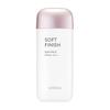 Солнцезащитное молочко All Around Safe Block Soft Finish Sun Milk SPF50+/PA+++ Missha 70 мл