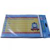 Thomas & Friends Печатные приглашения (Пакет из 20)