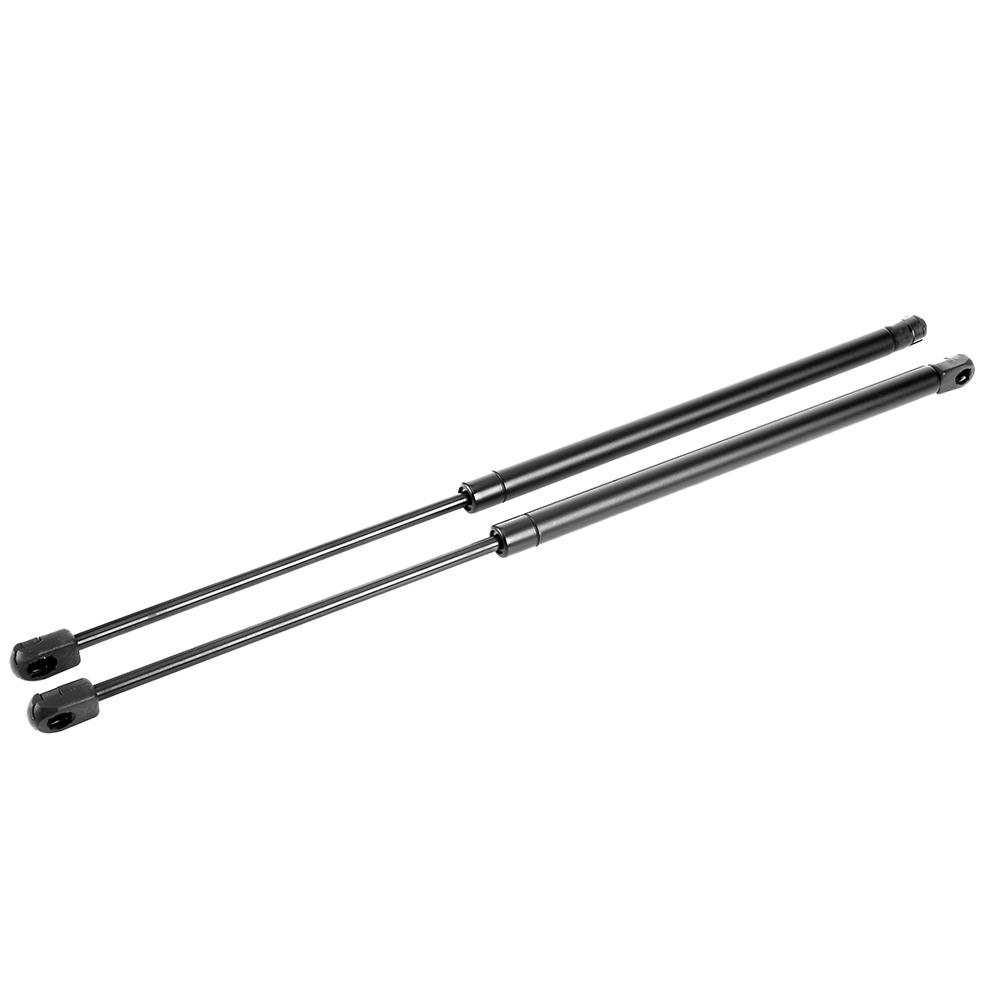 Задние газовые упоры крышки багажника для Mercedes Benz A class W168 97 04 1689800164