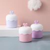 Портативный пенообразователь, чашка, пузырьковый пенообразователь, очищающее средство для лица, пенопласт, чашка для мытья тела, пузырьковый пузырь для чистки лица, инструменты