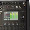 Huidu DMX208 Профессиональный цифровой аудиомикшер (Китайская версия)