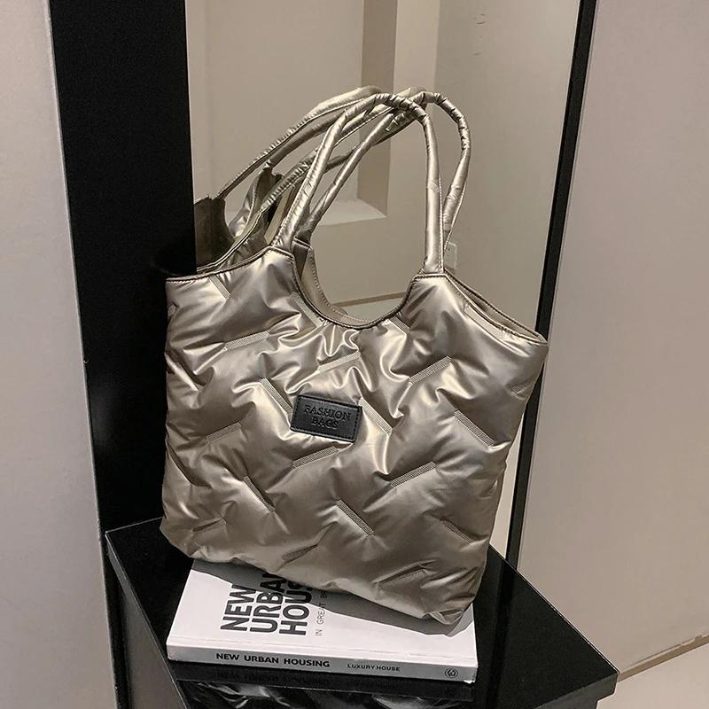 Женские сумки с верхними ручками и внутренним карманом на молнии, однотонные сумки, внутреннее отделение, высокое качество, модные