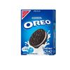 Mondelez Oreo Ванильный крем 10 штук