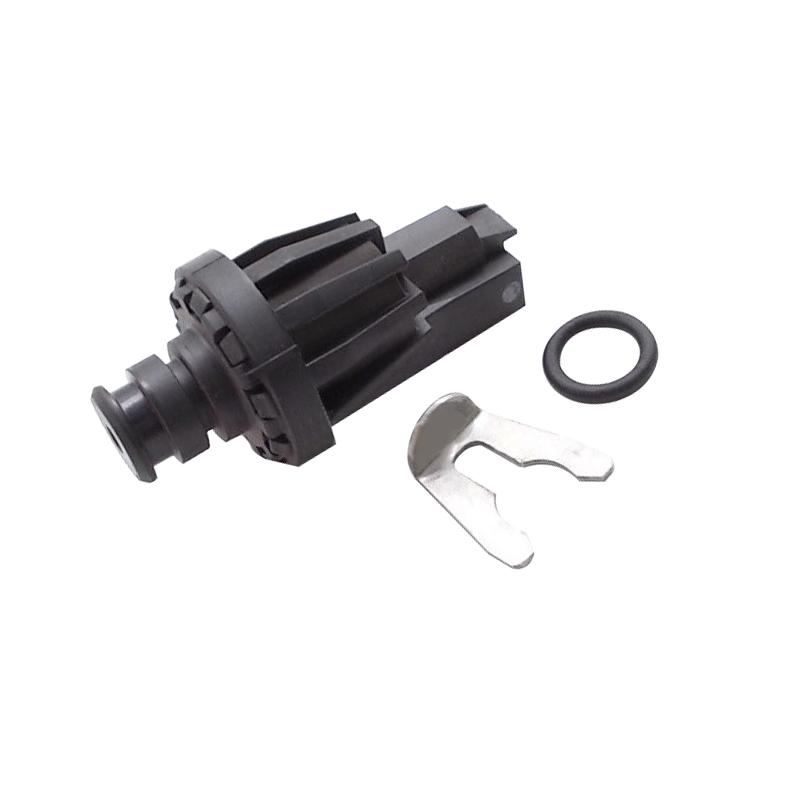 Датчик давления воды для Vaillant Ecotec Plus 824 831 837 0020059717 253595 Настенный котел Запчасти для датчика давления воды