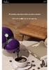 High-End Gourd Thermos: 316 Stainless Steel, Portable, Large Capacity, Unisex, Luxurious Design