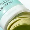 Numbersin No.1 Cica Green Pads 70 Sheets
