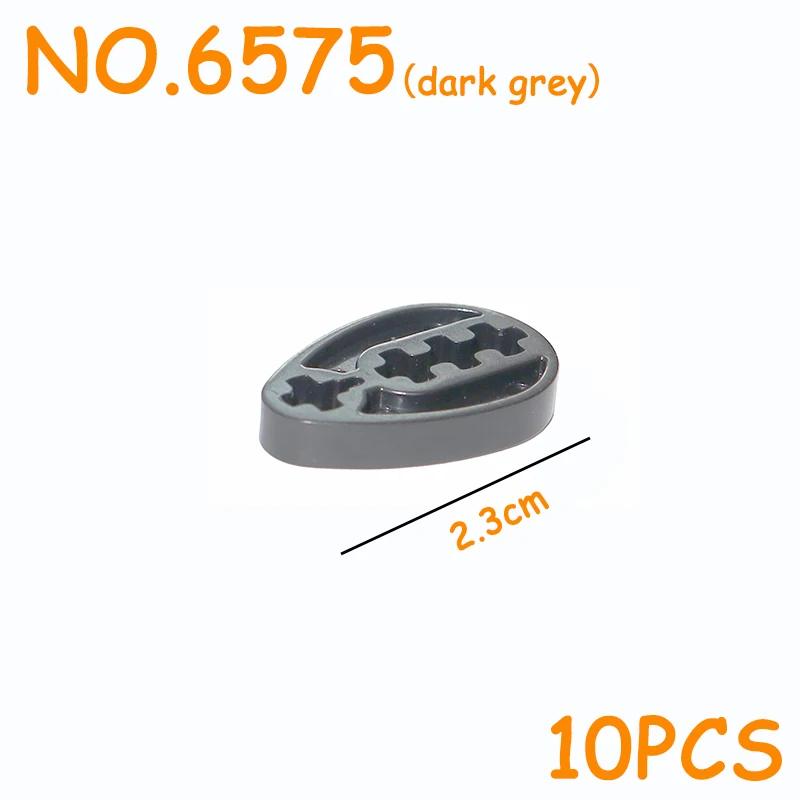 Non-Toxic 4159 35188 18947 2852 6539 Engine Cylinder Support Power-Driven Building Blocks Moc Bricks Gear Series Mechanical Technical Part