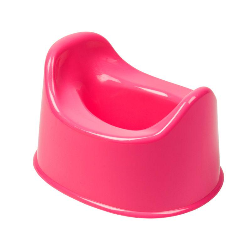 Детское сиденье для мочеиспускания, детское сиденье для приучения к горшку, сиденье для унитаза, детские ночные горшки