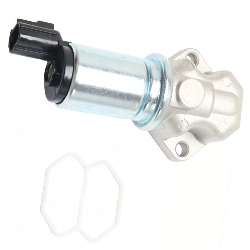 Idle Air Control Valve XL2Z-9F715-AA XL2Z9F715AA For Ford Explorer/Mountaineer For Sport Mercury 1999-2001