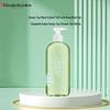 Elizabeth Arden Green Tea Shower Gel