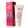 Lubricant for Sex Adult Massage Oil Lubricants Spray Lubricating Scream Exciter Women Men