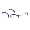 Ladies' Spectacle Frame Police VPL418-500L93 Ø 50 Mm