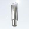 ABIB Солнцезащитный крем Hyper UV Perfect Shield SPF 50+ PA++++ 50 мл