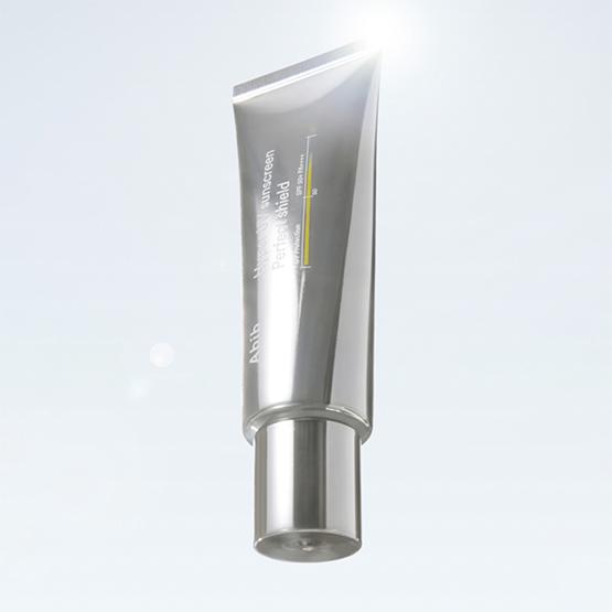 ABIB Солнцезащитный крем Hyper UV Perfect Shield SPF 50+ PA++++ 50 мл