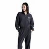Fila Спортивная куртка с высоким воротником