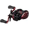Daiwa (DAIWA) bait reel 26 month old beauty BF TW 8.5 R PE