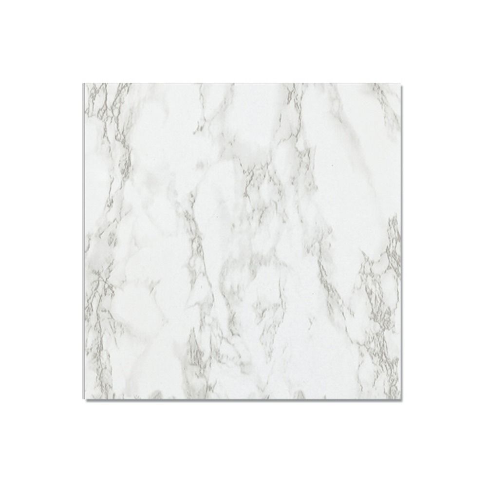 Влагостойкие самоклеящиеся плитки, наклейки на пол, 3D-наклейки на стены, мрамор для ванной комнаты