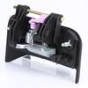 Door Exterior Handle Good Elasticity Wear-resistant Auto Parts Right