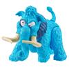 Smashers Dino Ice Age Mammoth Surprise Egg Dinosaur Sand Slime Figure Toy Dino Ice Age Mammoth Surprise Egg [предмет]