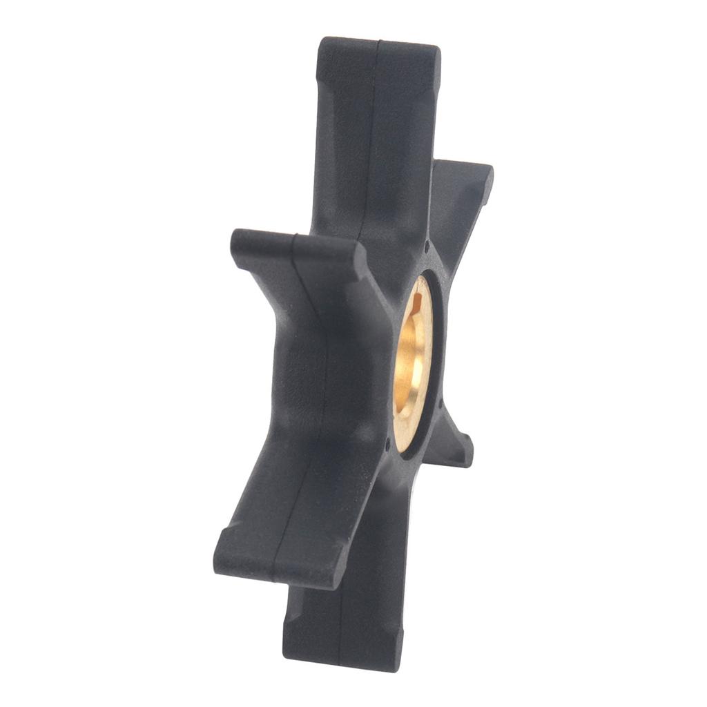 Сменное рабочее колесо для насоса коммунальной службы 3/4/5/5.5/6/7.5HP перекачивающий водяной насос 277181/434424