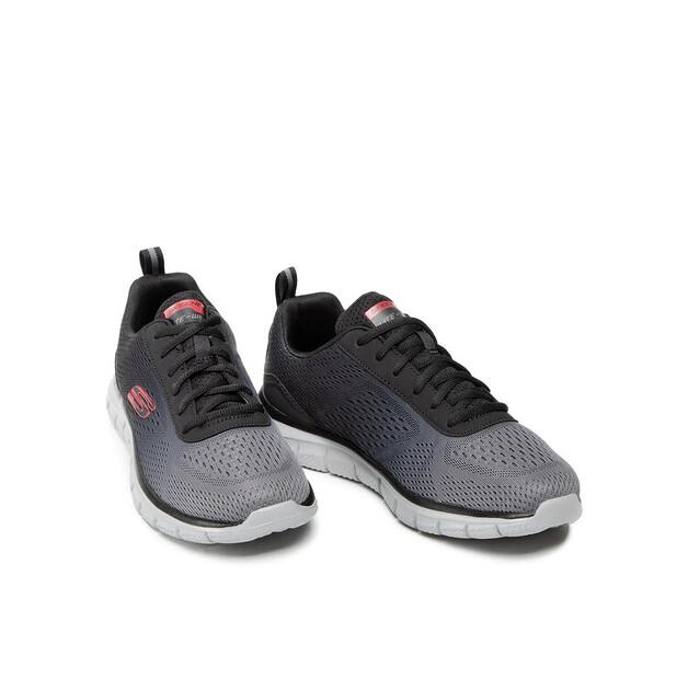 Кроссовки Skechers Ripkent