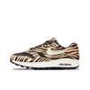 Nike Air Max 1 Golf 'Tiger Stripes' DH1301-800 Men's Shoes