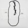 For Toyota 05-15 Tacoma 2.7L Engine Valve Gasket Cover KIT 11213-75041 US