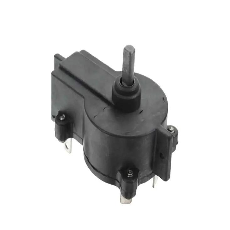Marine Outboard Speed Switch Suitable for Haibo Single Cylinders ET54/44/34L