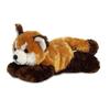 Aurora World Plush Toy Nature Kids Red Panda