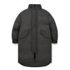 Covernot Rds Monster Down Parka B1 Co2304dp09 Ch Bk