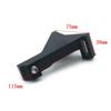 Распорка главного тормозного цилиндра для Subaru WRX / STI 02-07