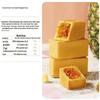 Puji Taiwanese Cheese Pineapple Tart