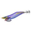 DUEL YO-ZURI Aori Q LC Squid Lure [Egi Fishing Tackle Fishing Gear Bait Egi Rig Bigfin Reef Squid] 3.0 KVRA18 Kaimura Real Aji (Sureika Master) KVRA