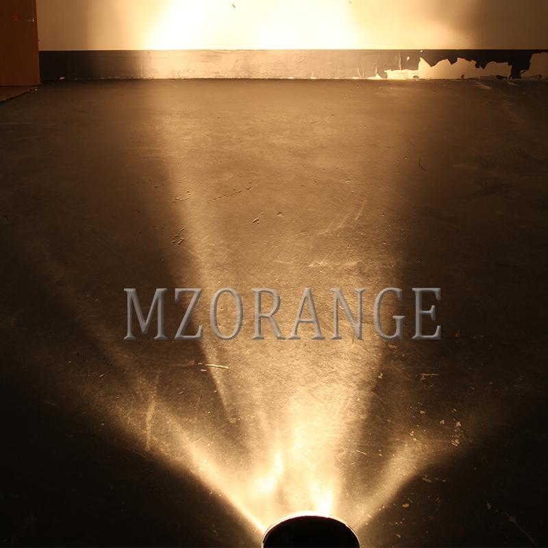 2 шт. противотуманных фар в сборе для Nissan X-Trail T31 Tiida Saloon Hatchback Cube Juke Rogue 2004-2015 Галогенные светодиодные лампы головного света