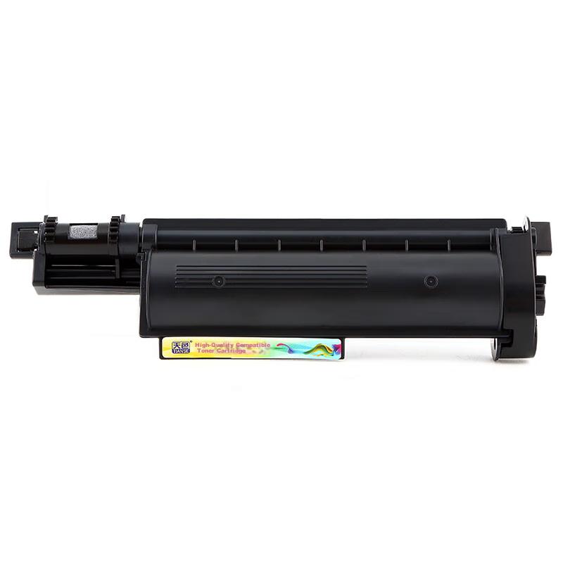 TIANSE TN-B020 Toner Cartridge Compatible with Brother DCP-B7535dw, B7530dn, DCP-7520dw, 7500d, MFC-B7700d, HL-B2050DN Printers Toner Powder