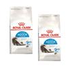 Royal Canin FHN Indoor Long Hair Cat 2kg X 2