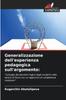 Книга Generalizzazione Dell'esperienza Pedagogica Sull'argomento