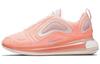 Air Max 720 Bleached Coral Женские AR9293-603