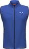 Куртка Pedroc Durastretch Light Vest Men's
