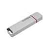 ThinkPlus Lenovo TU100Pro Высокоскоростной портативный SSD USB-накопитель
