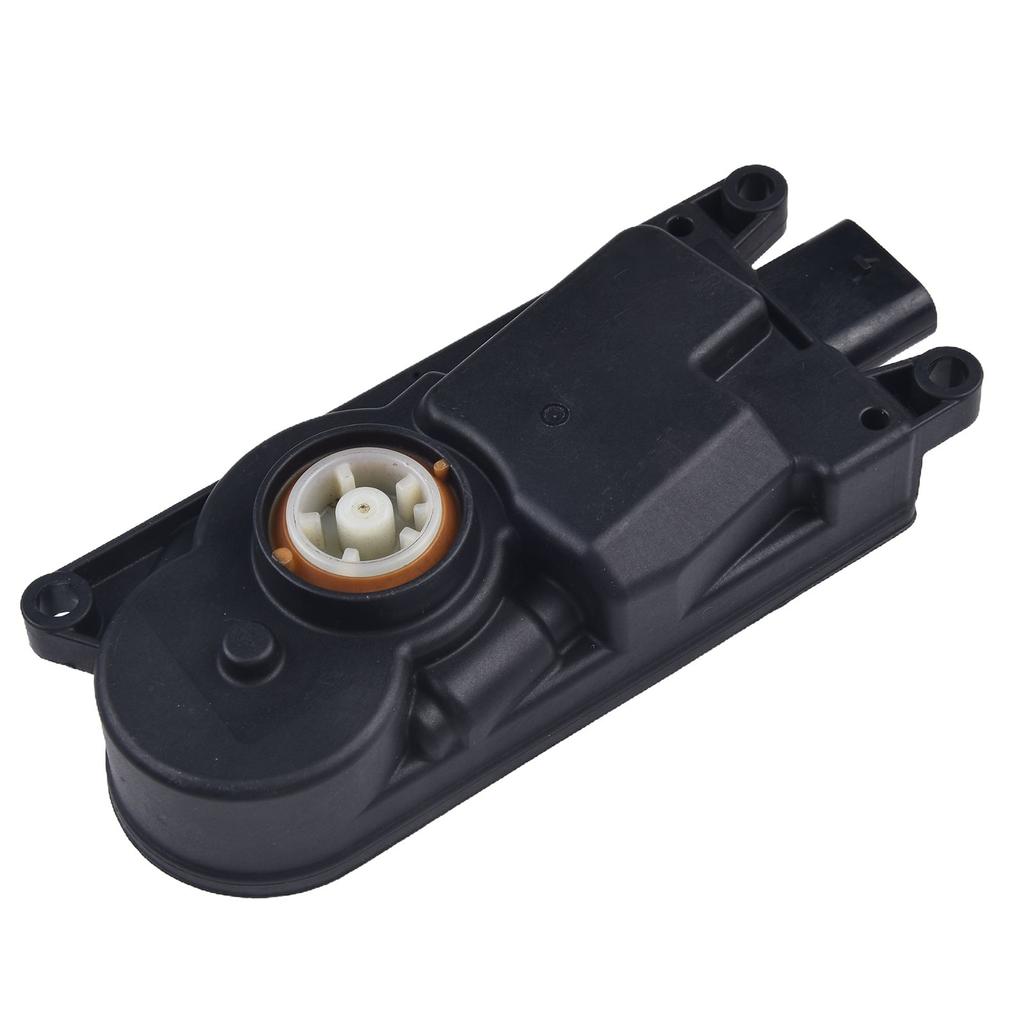 1 шт. Решетка управления верхней воздушной заслонкой для BMW G30 G31 G11 51749854640 Быстрая установка автомобильных внешних деталей Горячая распродажа автомобильных аксессуаров