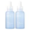 Skin Lab Hyaringer Сыворотка Глубокое Увлажнение и Уход за Барьером Кожи 50 мл x2