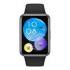 Huawei Умные часы WATCH FIT 2 Sport (Китайская версия)