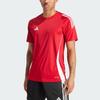Adidas Tiro 24 Jersey IS1016