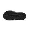 Кроксы Li Ning Soda Унисекс AGUW005-2