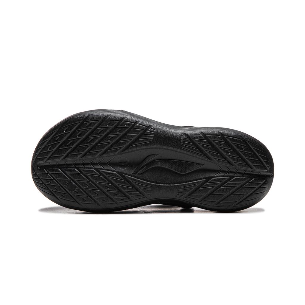 Кроксы Li Ning Soda Унисекс AGUW005-2