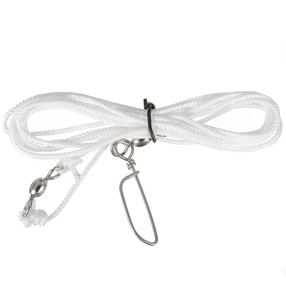 Новейший орлиный змей, реалистичный прочный отпугиватель птиц, летающее чучело-приманка, игрушка для садоводства, сельского хозяйства