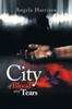 Книга City of Blood and Tears
