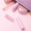 Бальзам для губ Banila Co Dear Hydration Bounce 4 г